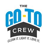 The Go-To Crew of The Triad