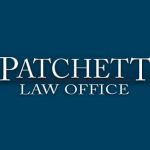 Patchett Law Office
