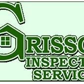 Grissom Inspection Services