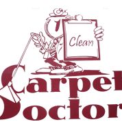 Semo Carpet Doctor