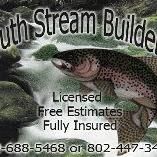 South Stream Builders, LLC
