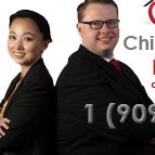 Chino Real Estate Agents Chris Weilacker & Vivi...