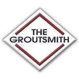 Avatar for The Groutsmith