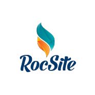 RocSite
