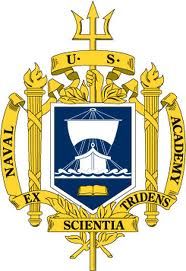 United State Naval Academy Gifted & Talented Progr