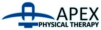 Apex Physical Therapy, P.C.