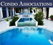 Fort Lauderdale Condo Association Property Managem