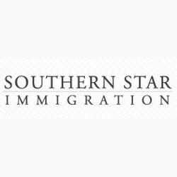 Southern Star Immigration
