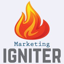 Marketing Igniter