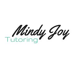 Mindy Joy Tutoring