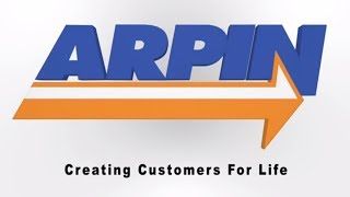 Coastal is the 2009, 2013, 2014 & 2015 recipient o