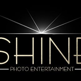 Shine Photo Entertainment Co.