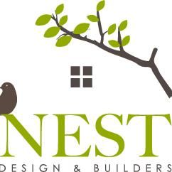 Avatar for Nest Design & Builders