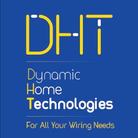 Dynamic Home Technologies