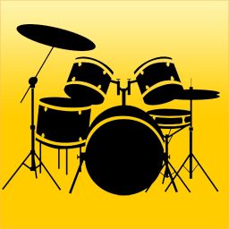 Drum Lessons in Your Home