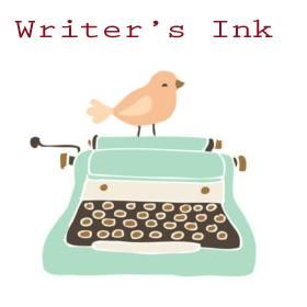 Writer's Ink Copywriting