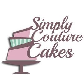 Simply Couture Cakes