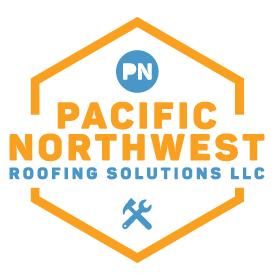Pacific Northwest Roofing Solutions LLC