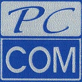 PC-COM, Inc.
