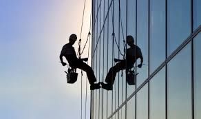 High Rise Window Cleaning and more solutions for y