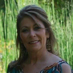 Shakers and Icebreakers