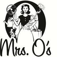 MRS.O's Lifestyle Company