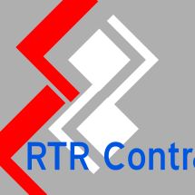 RTR Contractor