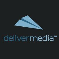 Deliver Media
