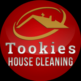 Avatar for Tookie's House Cleaning