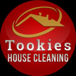 Tookie's House Cleaning