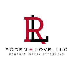 Roden + Love, LLC