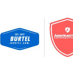 Burtel & American Home Monitoring Services