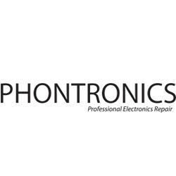 Phontronics