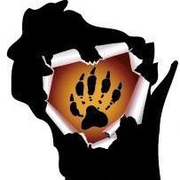 Badgerland Exteriors