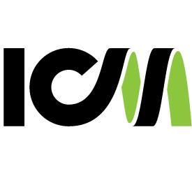 Avatar for IDEAL CHOICE MANAGEMENT & REALTY