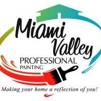Miami Valley Professional Painting LLC