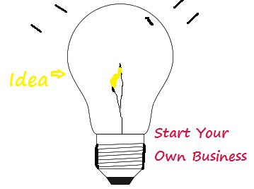 Stop Thinking About it-Let's Do it!