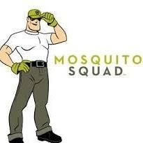 Mosquito Squad of Northwest Ohio