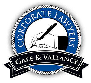 Incorporation Attorney since 1987
