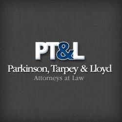 Parkinson, Tarpey & Lloyd