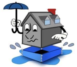 Avatar for MAC Basement Dry LLC