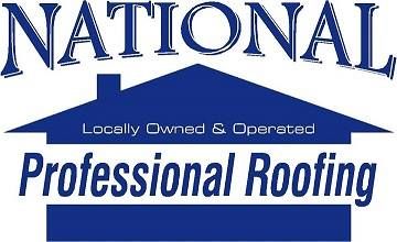 National Professional Roofing