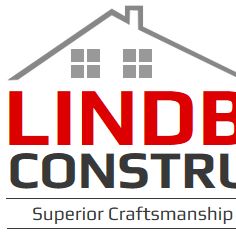 Lindberg Construction
