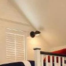 Better Home Flooring Conyers Ga