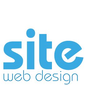 Sitespring Web Design