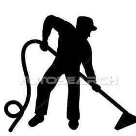 A1 Sears Carpet Cleaning & Home Improvement