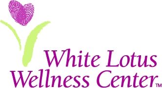 I practice exclusively at White Lotus Wellness Cen
