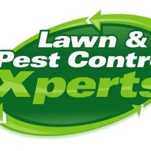 Lawn & Pest Control Xperts