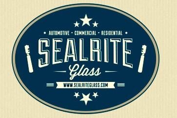 Sealrite Glass