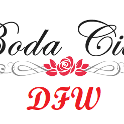 Avatar for Boda Civil DFW